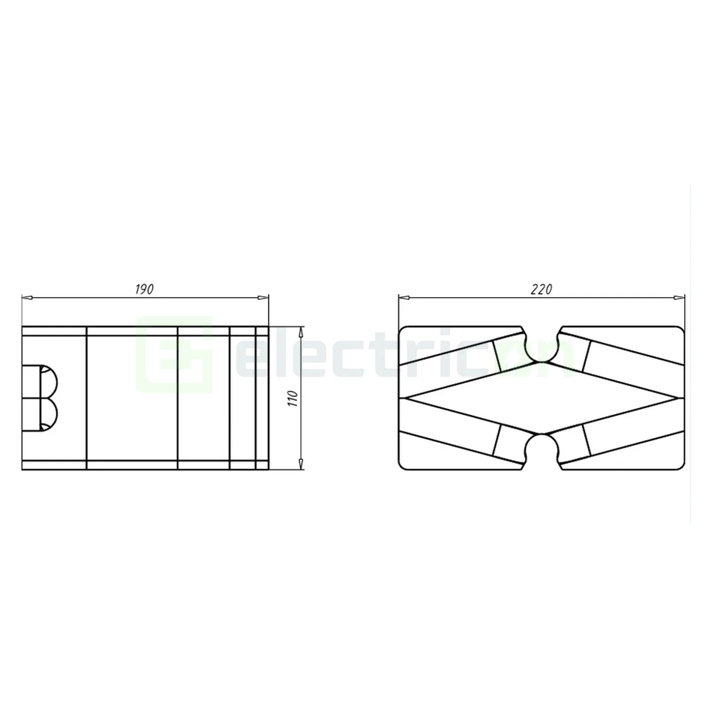 kaiser-produs-industrial [6]