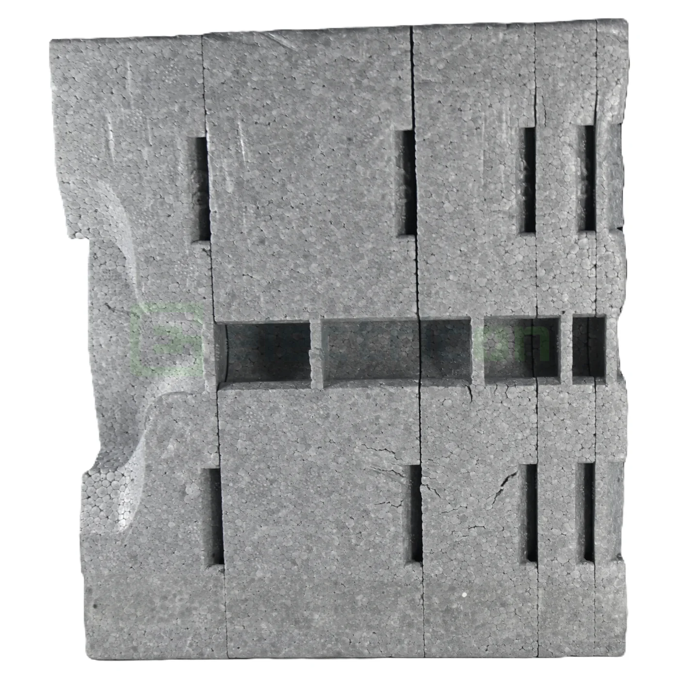 kaiser-produs-industrial [4]