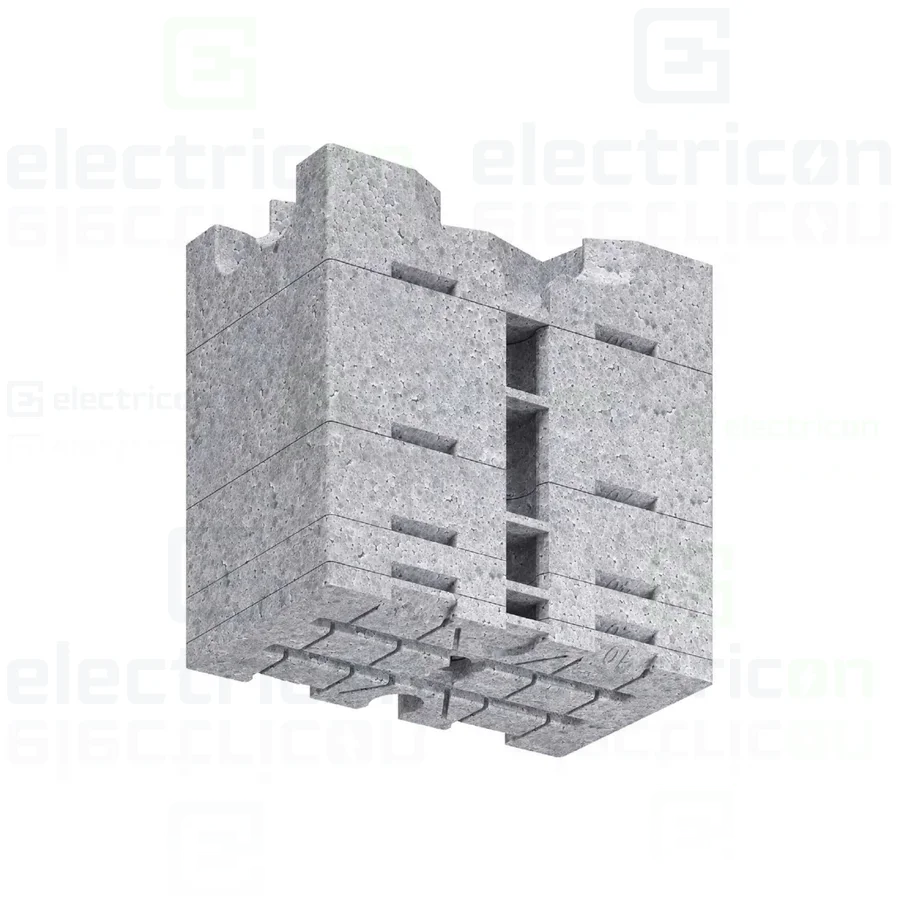 kaiser-produs-industrial [1]