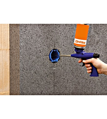 fix-spuma-montaj [2]