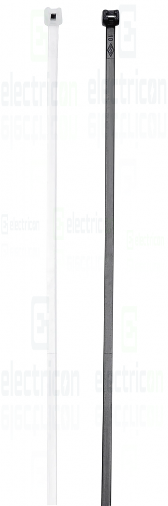 cablu-electric-160mm [1]