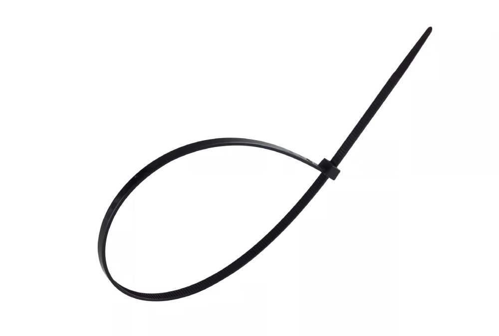 cablu-electric-360mm [2]