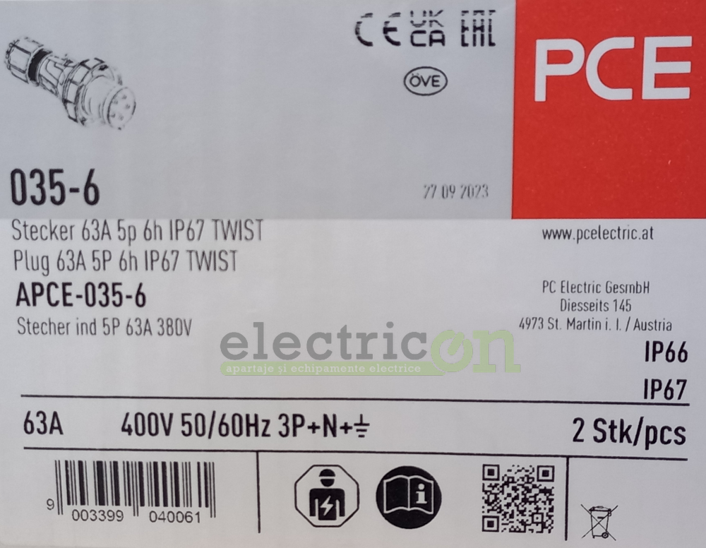 aparataj-electric-63a [5]