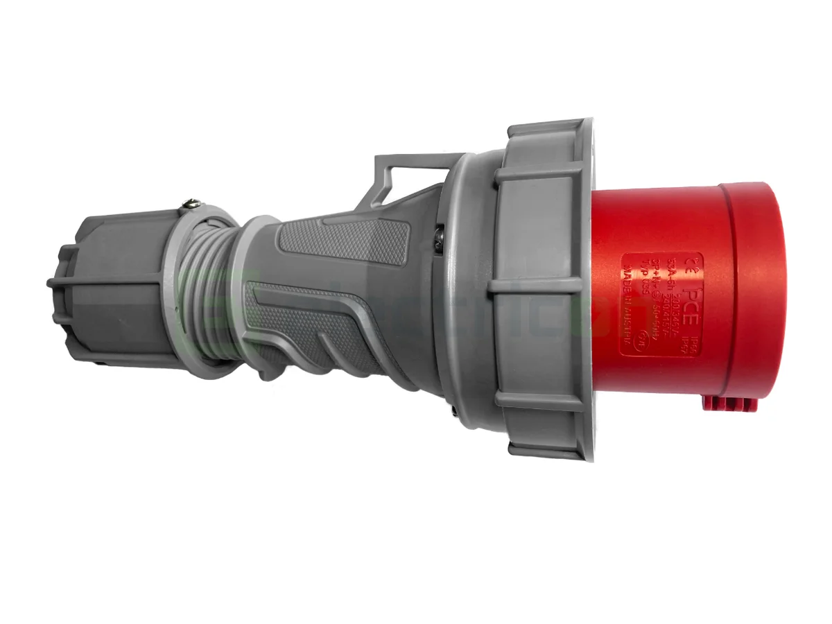 aparataj-electric-63a [4]