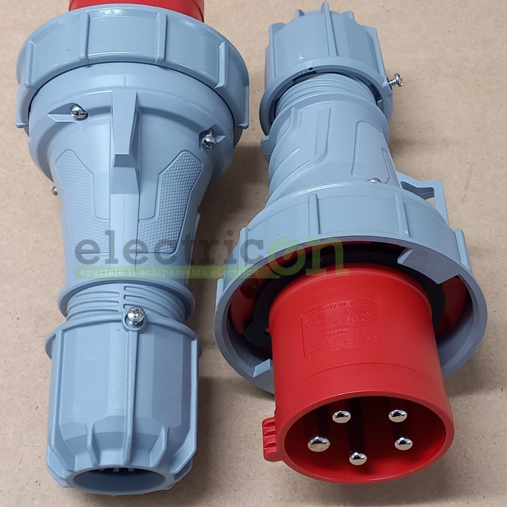 aparataj-electric-63a [3]