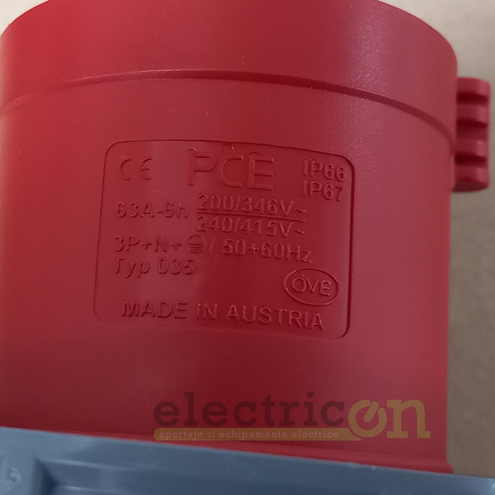 aparataj-electric-63a [4]