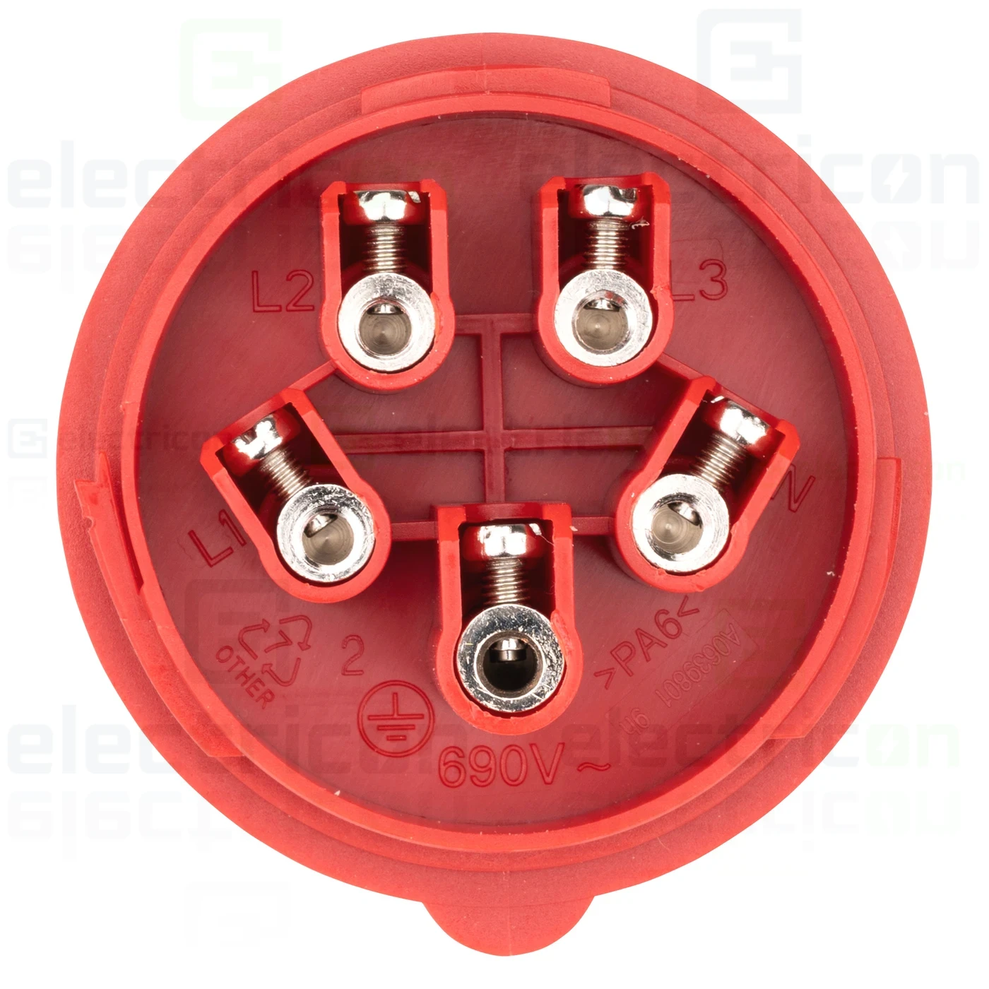 aparataj-electric-16a [3]