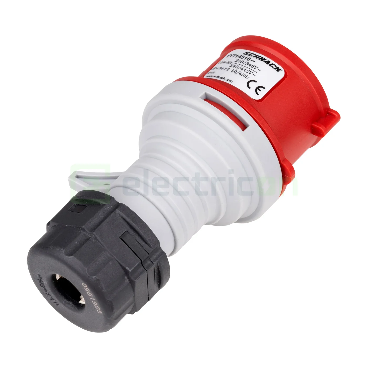 aparataj-electric-16a [2]