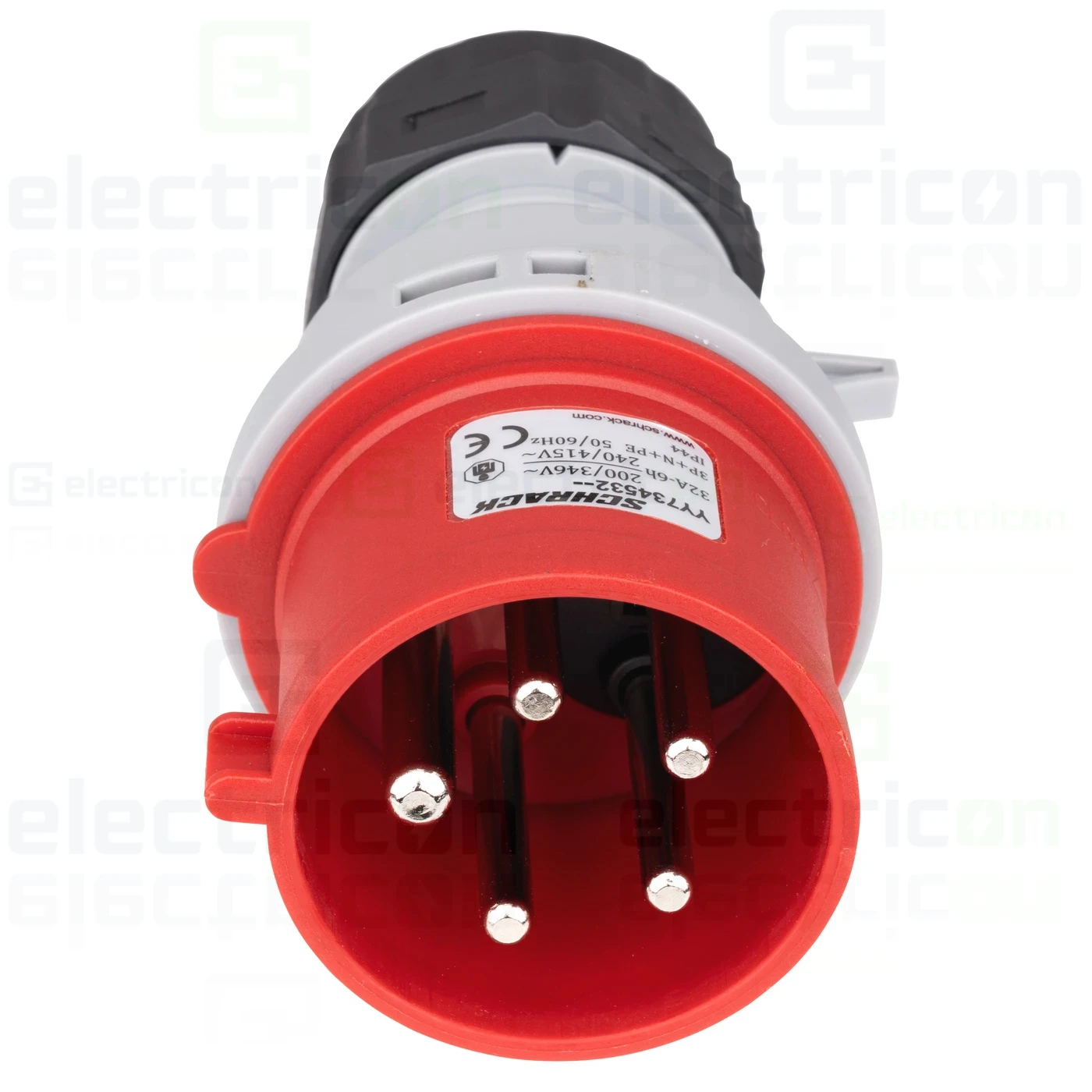 aparataj-electric-32a [1]