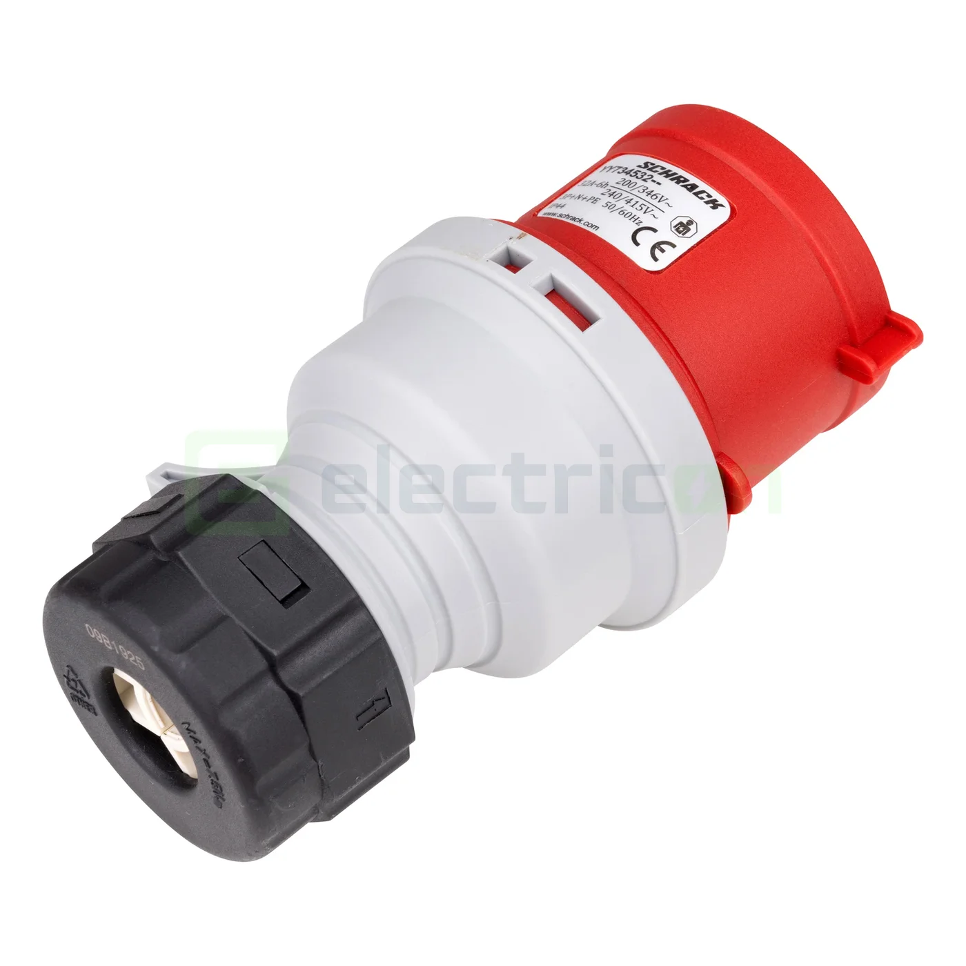 aparataj-electric-32a [2]