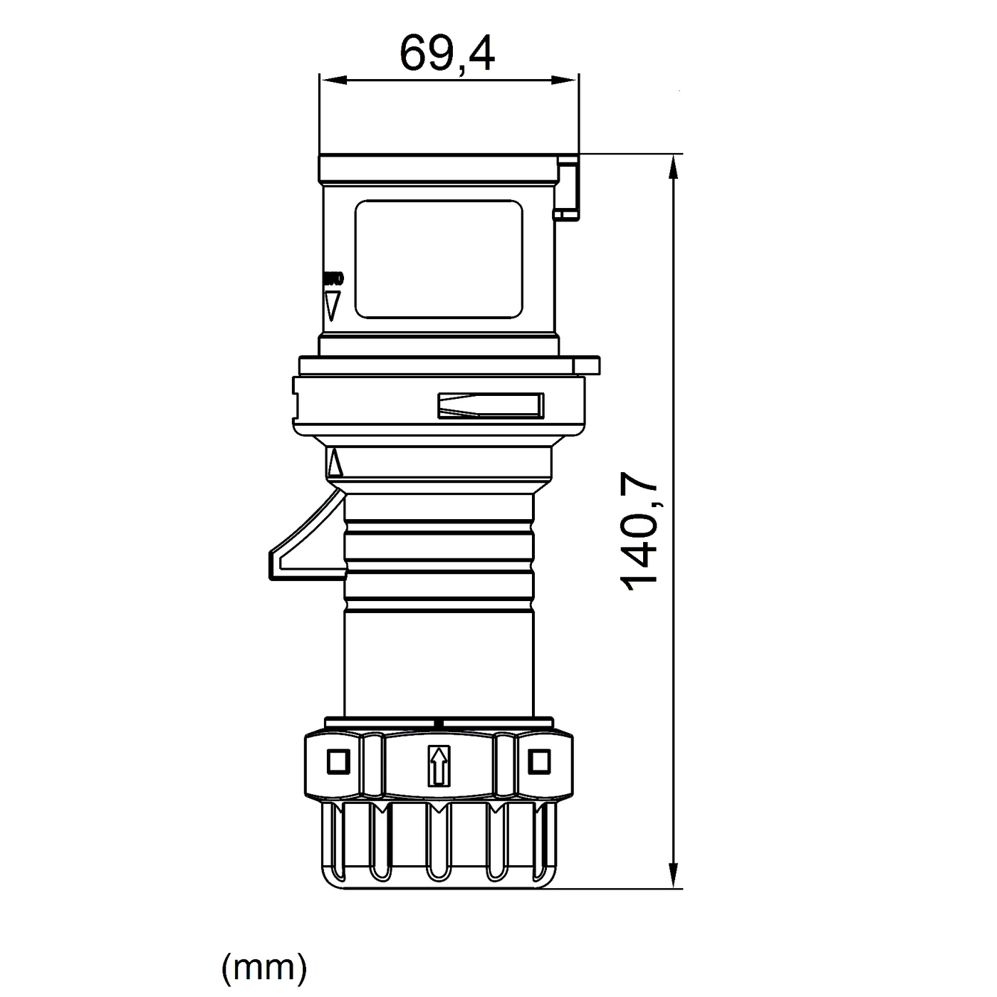aparataj-electric-32a [4]