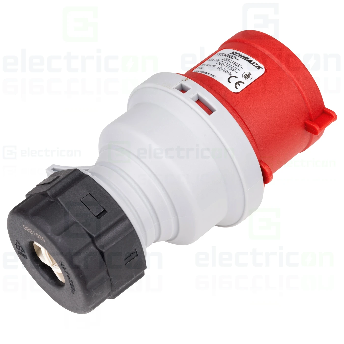 aparataj-electric-32a [2]