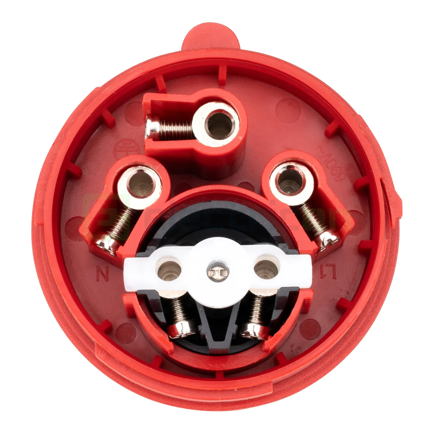 aparataj-electric-32a [3]