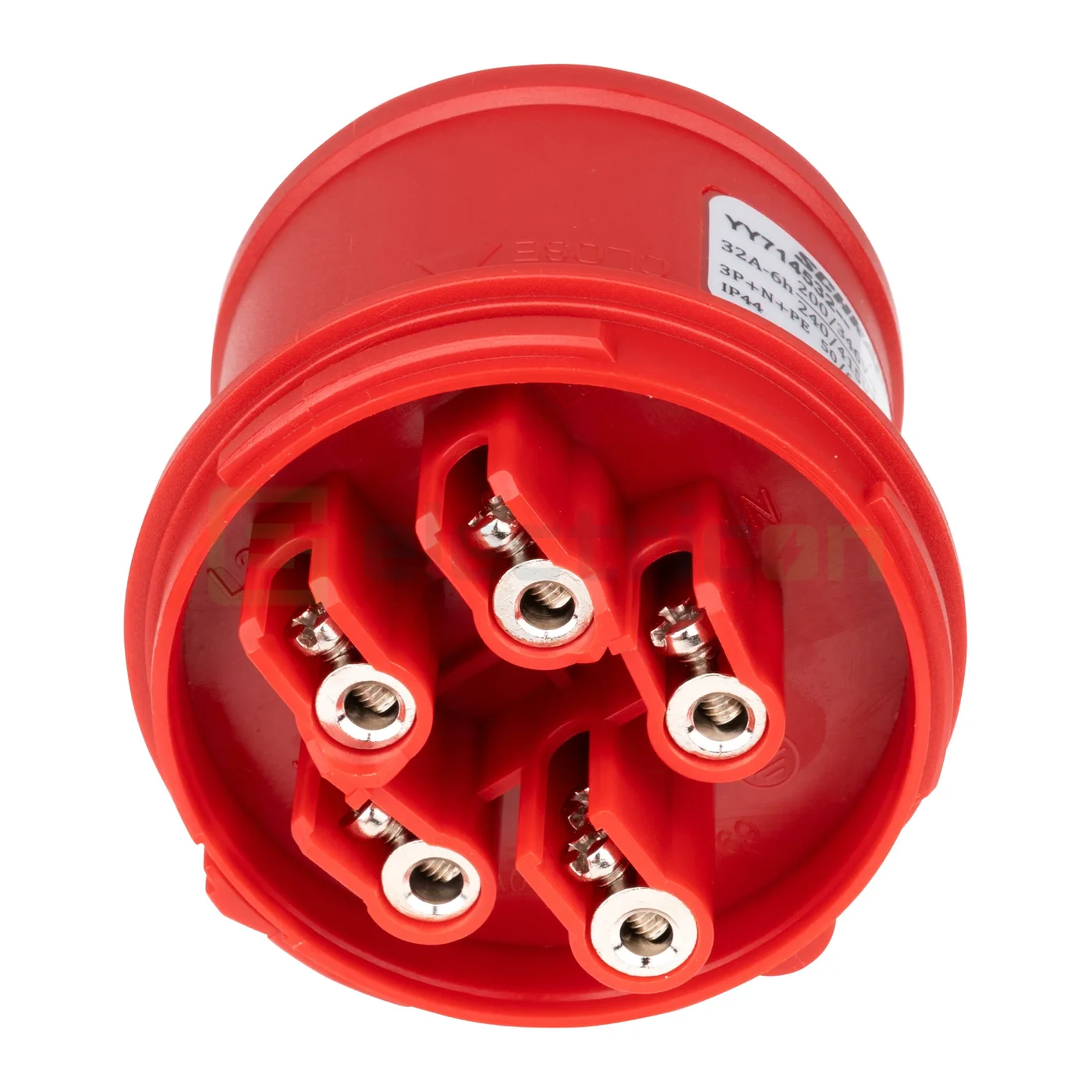 aparataj-electric-32a [3]