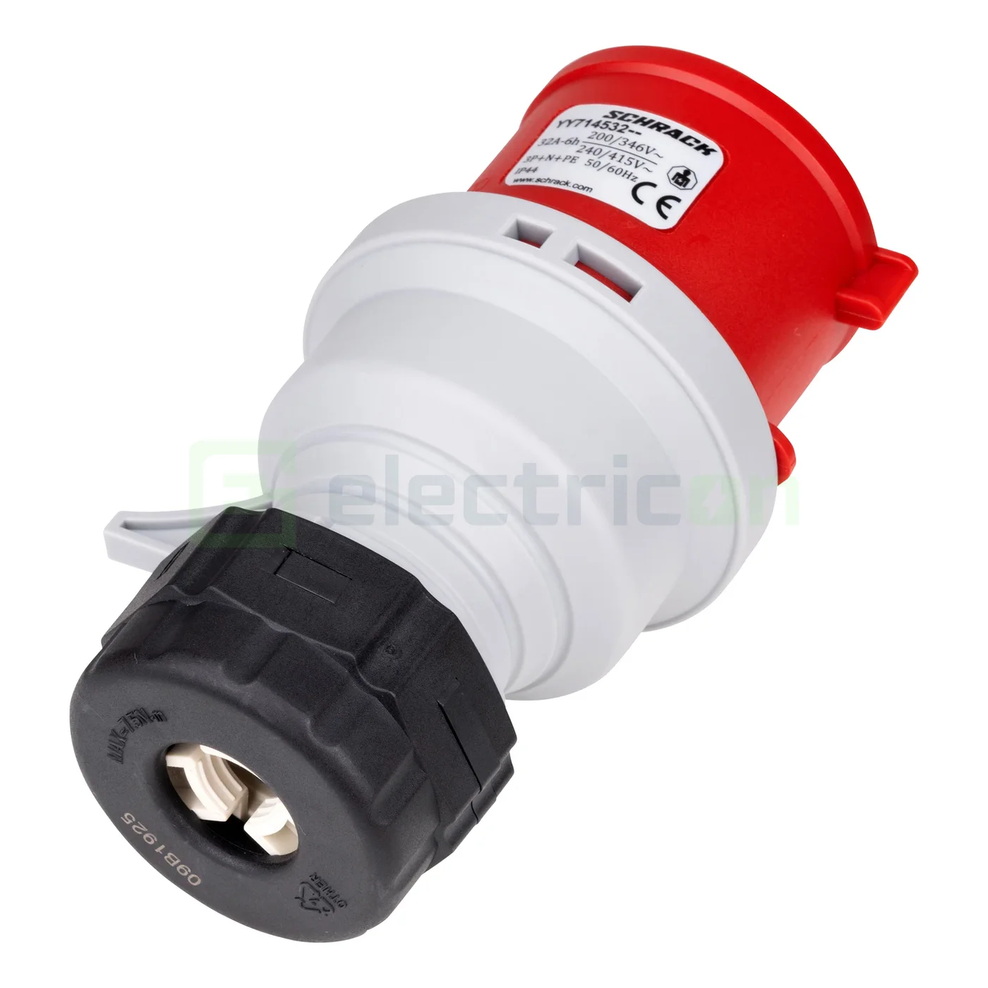 aparataj-electric-32a [2]