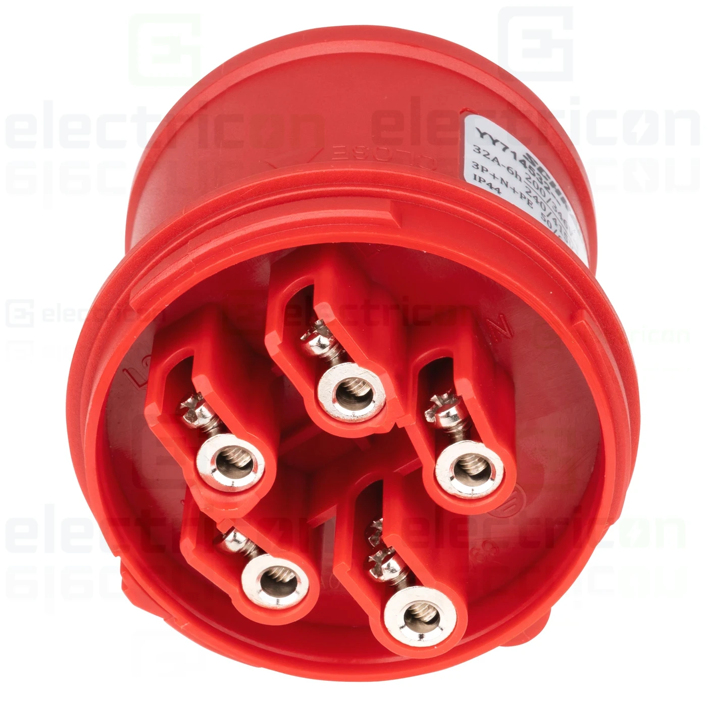 aparataj-electric-32a [3]