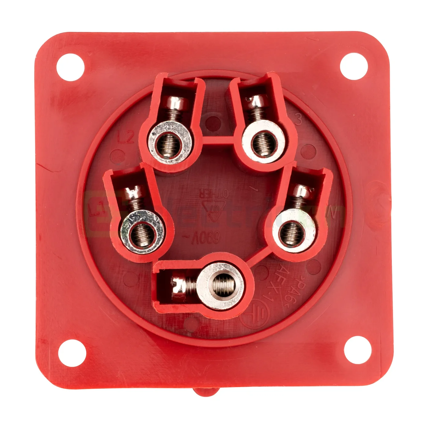 aparataj-electric-32a [3]