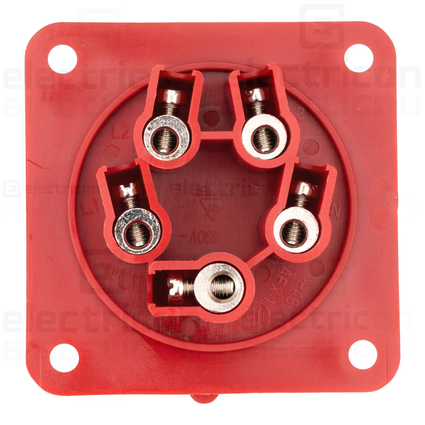 aparataj-electric-32a [3]