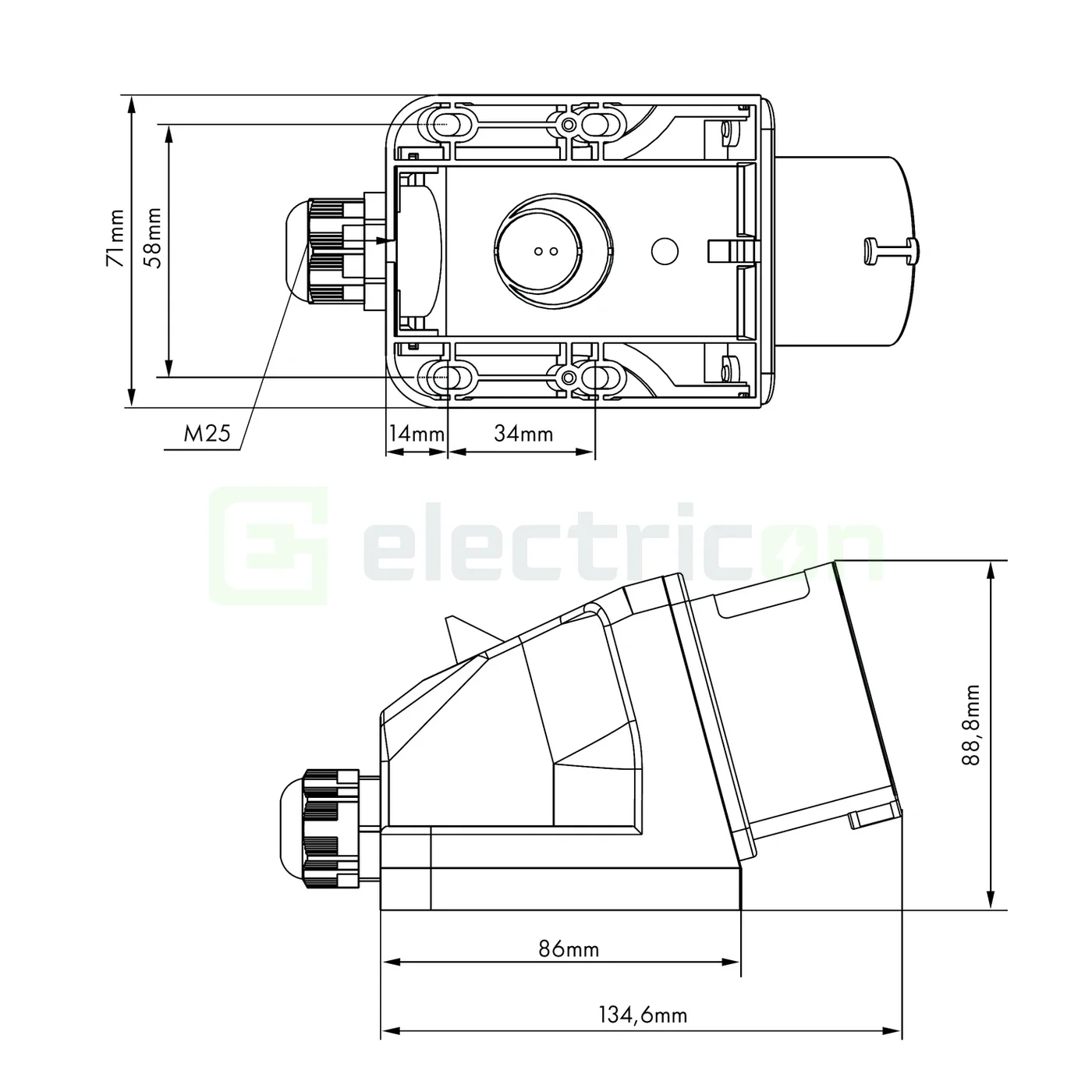 aparataj-electric-32a [4]