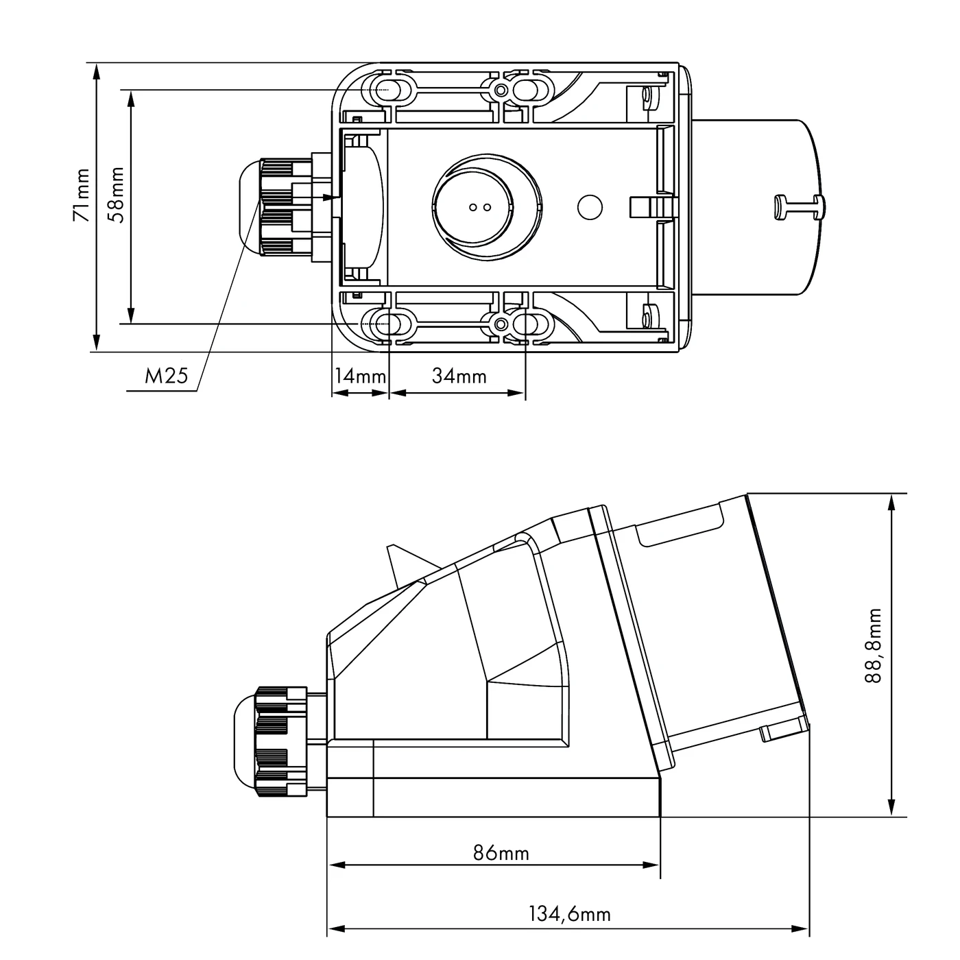 aparataj-electric-32a [4]