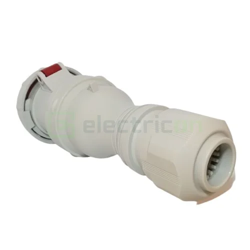 aparataj-electric-63a [4]