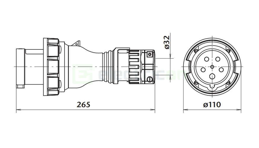 aparataj-electric-63a [3]