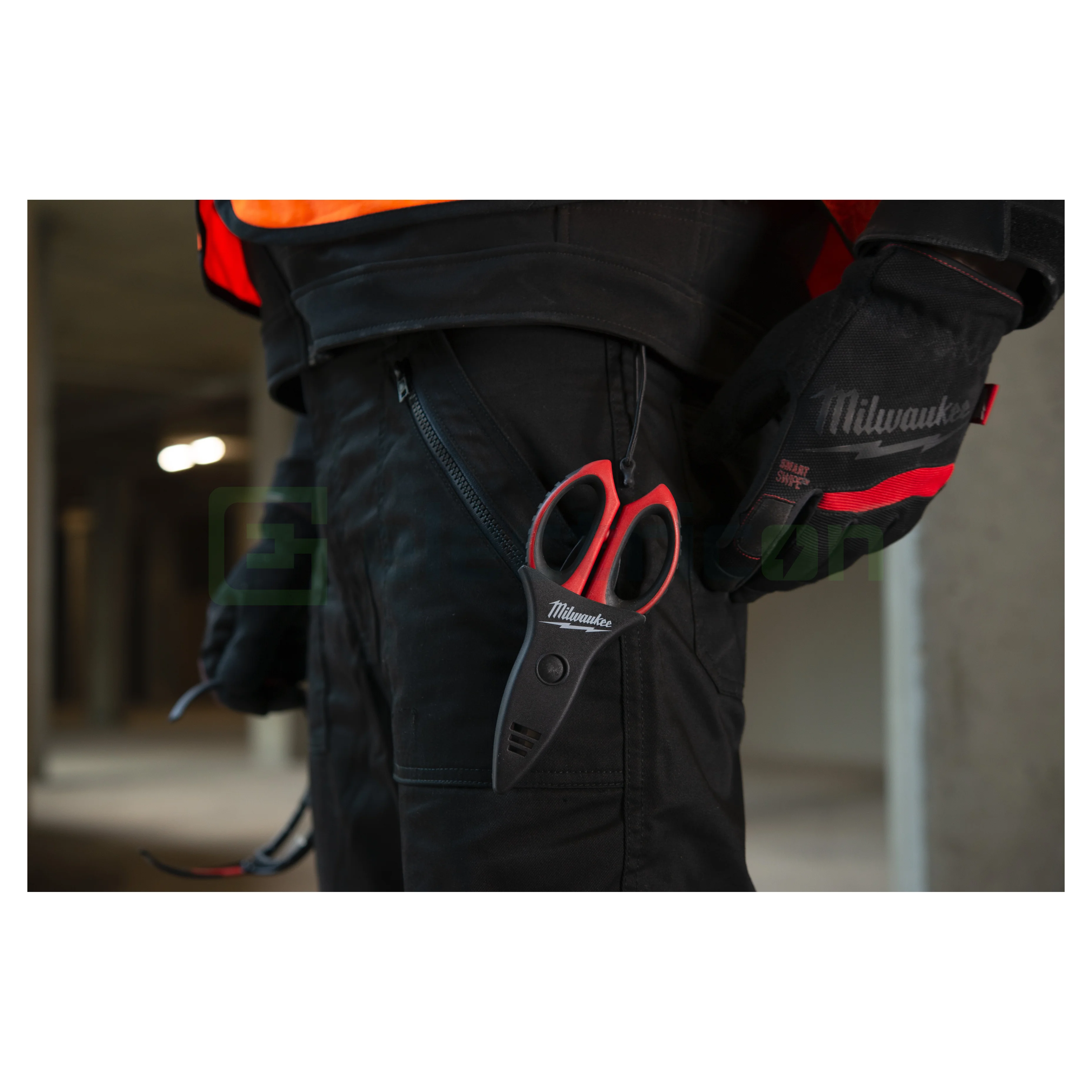 foarfeca-electric [3]