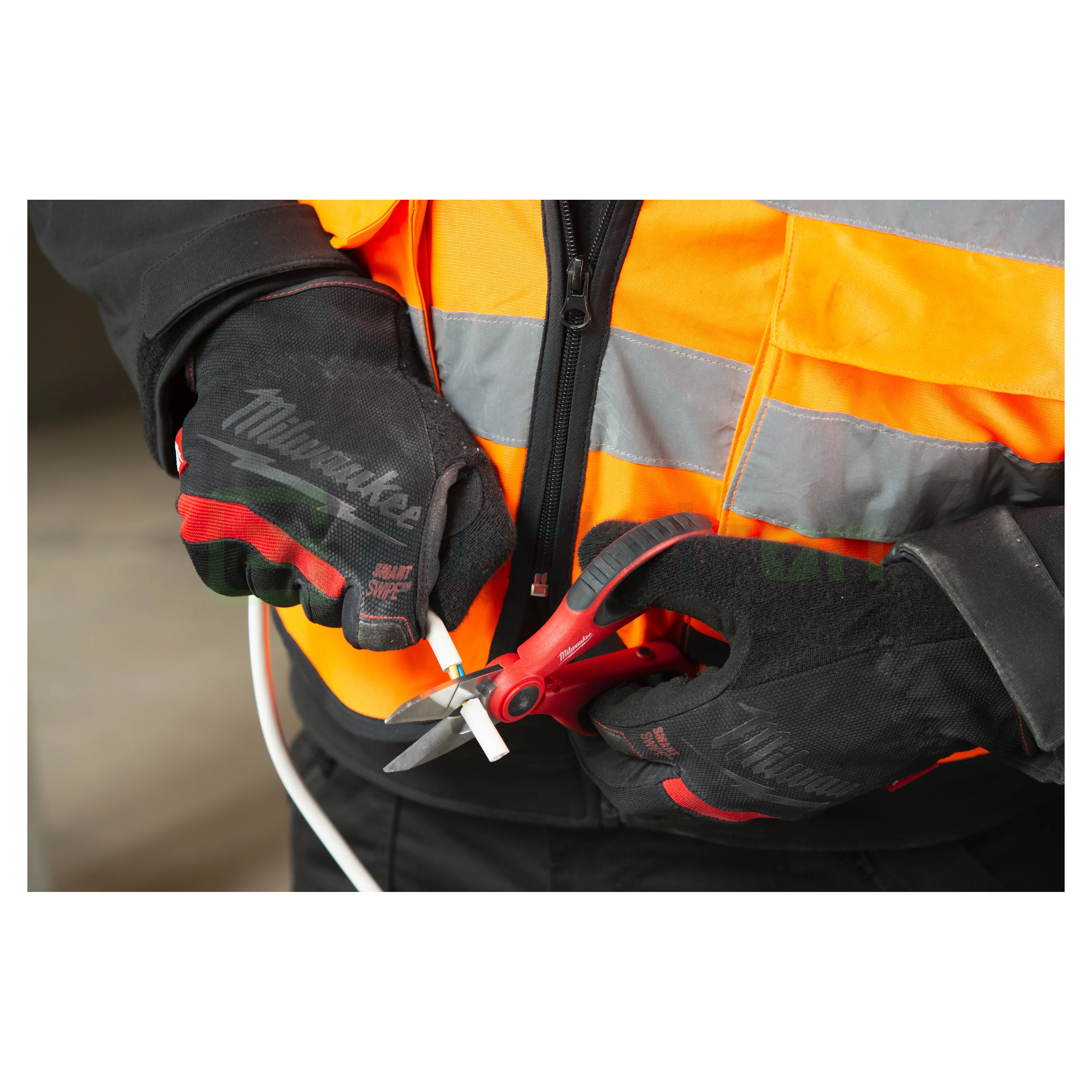 foarfeca-electric [5]