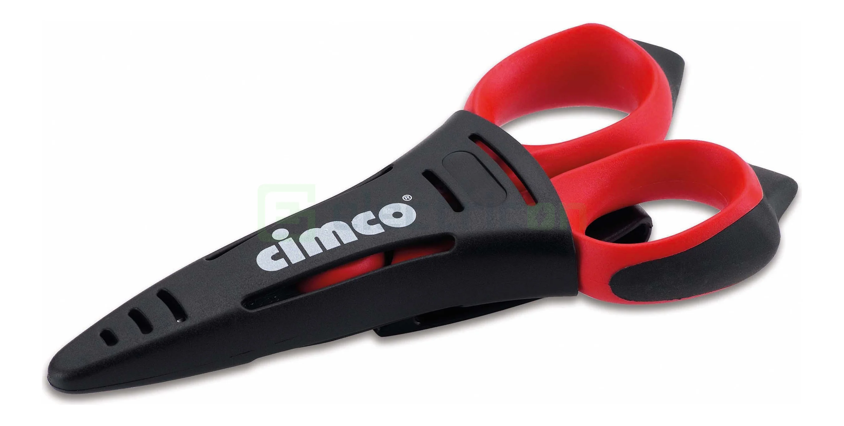 foarfeca-electric [2]