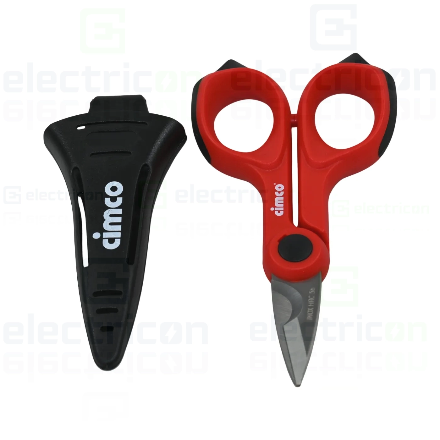 foarfeca-electric [1]