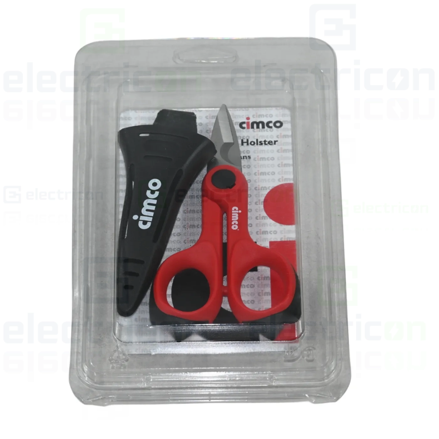 foarfeca-electric [2]