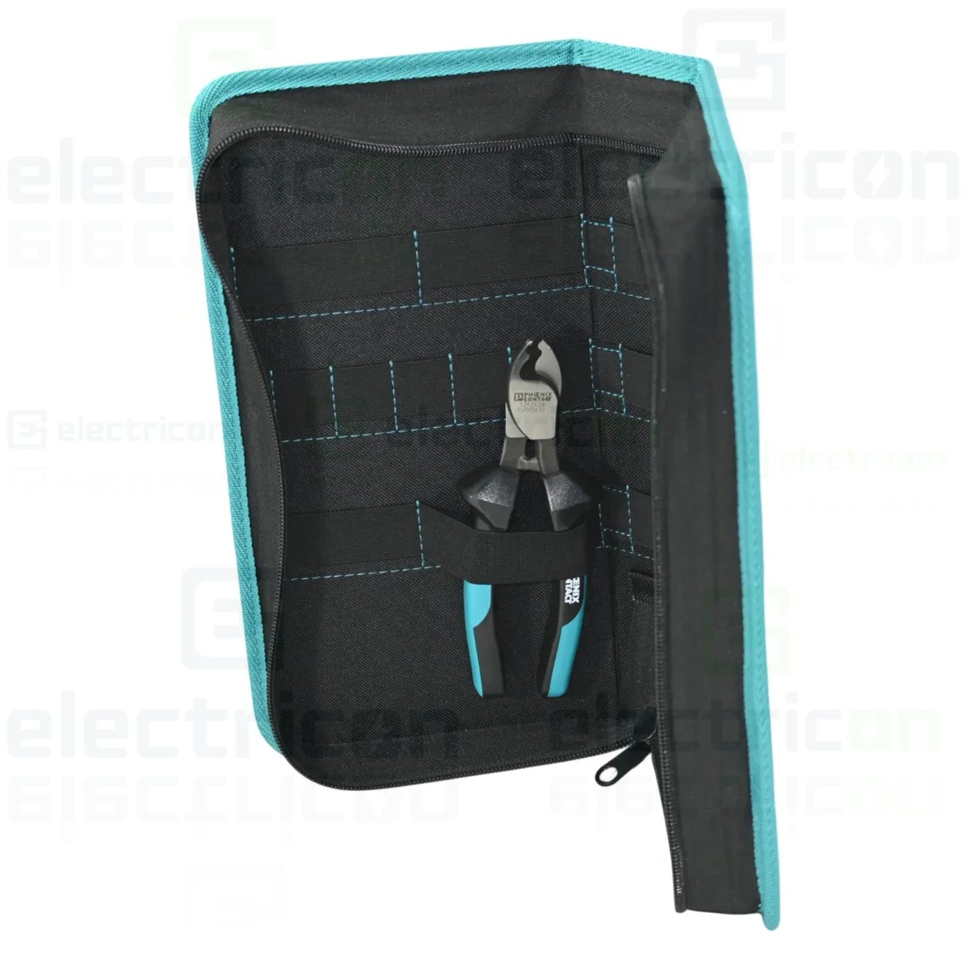 unealta-electric [10]