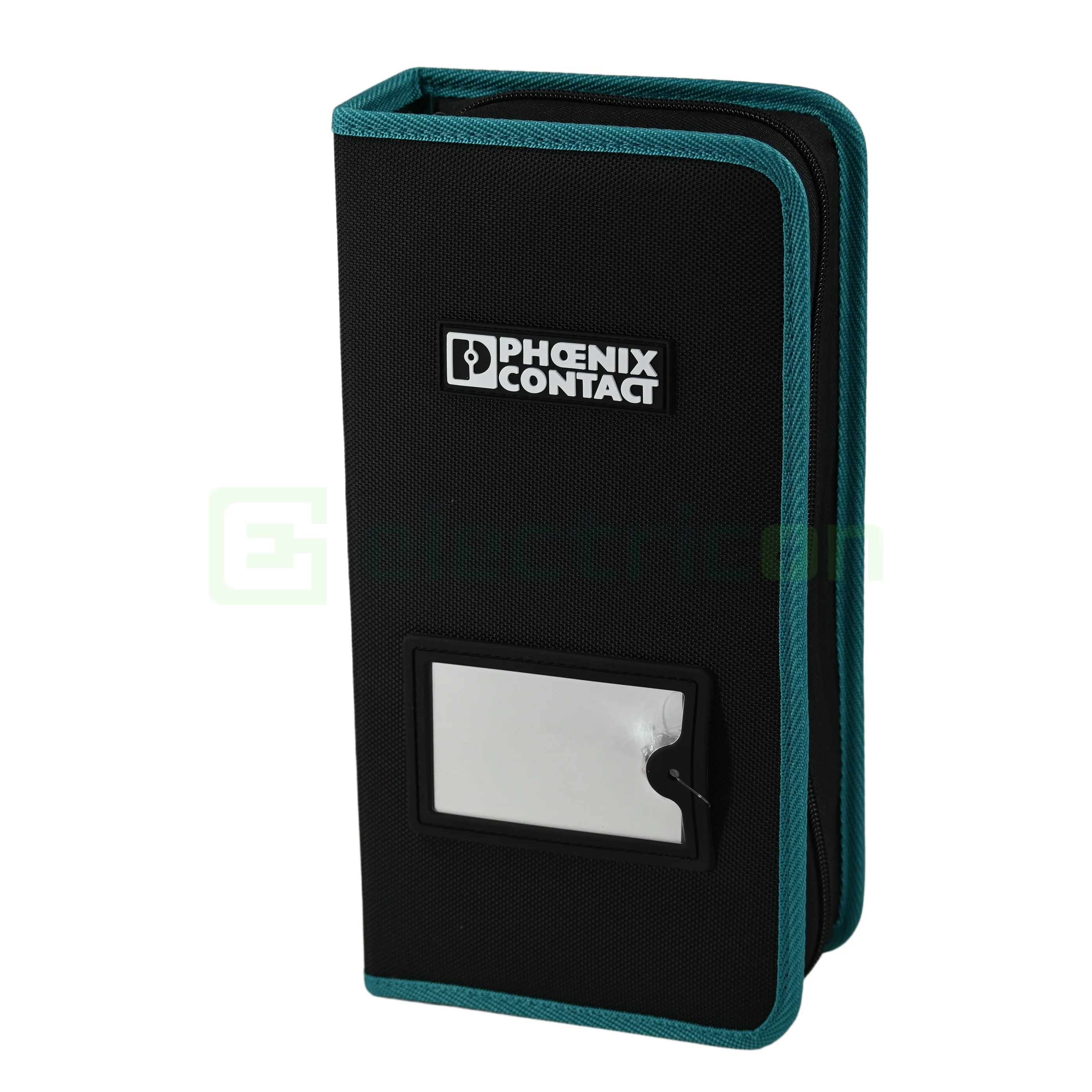 unealta-electric [3]