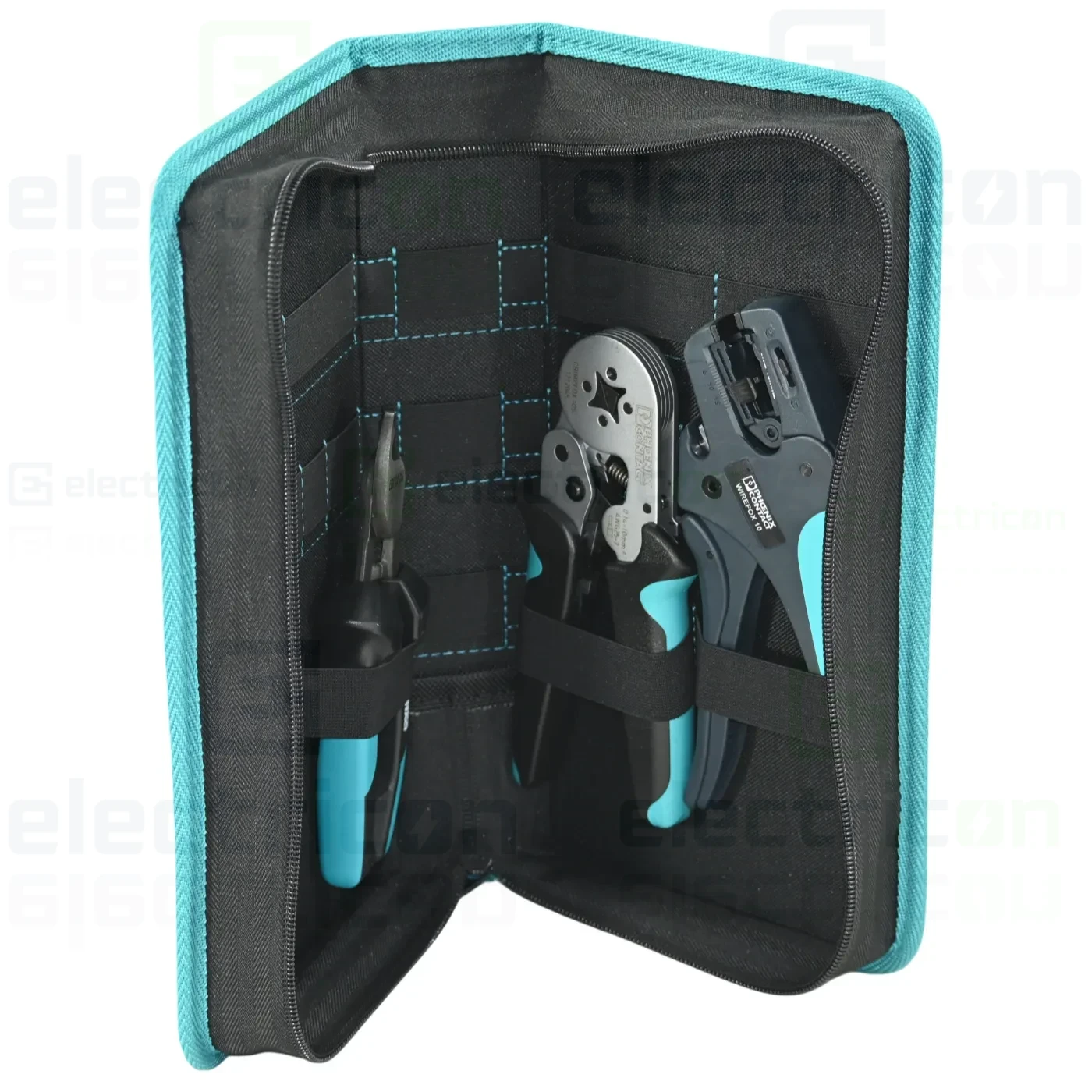 unealta-electric [7]