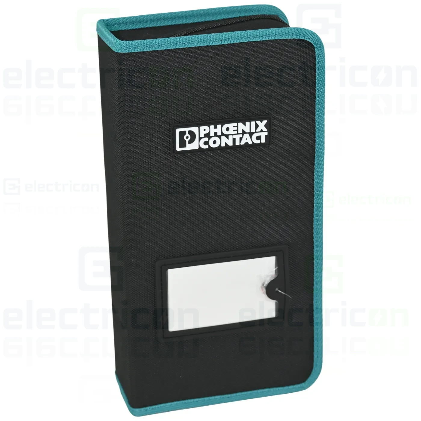 unealta-electric [3]