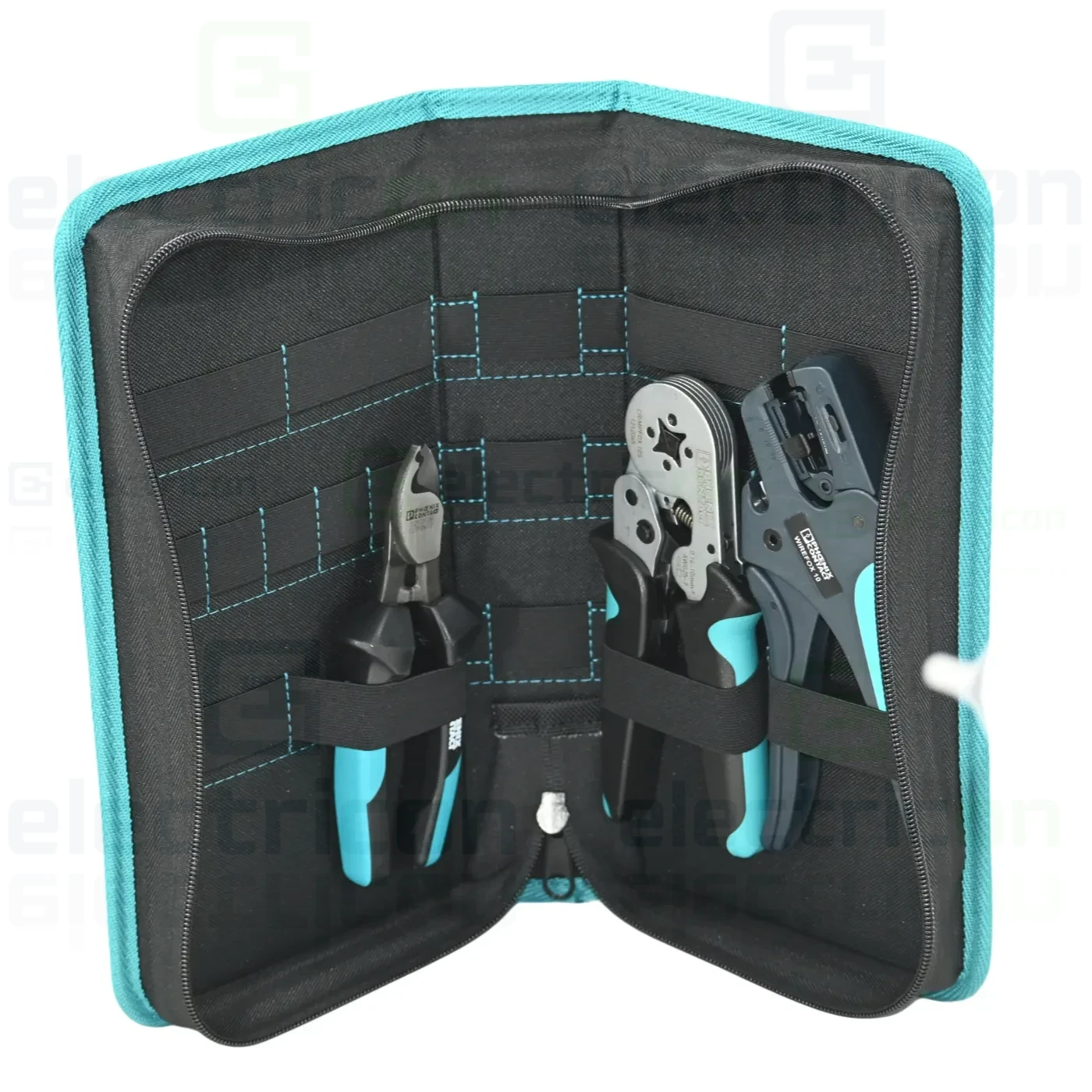 unealta-electric [2]