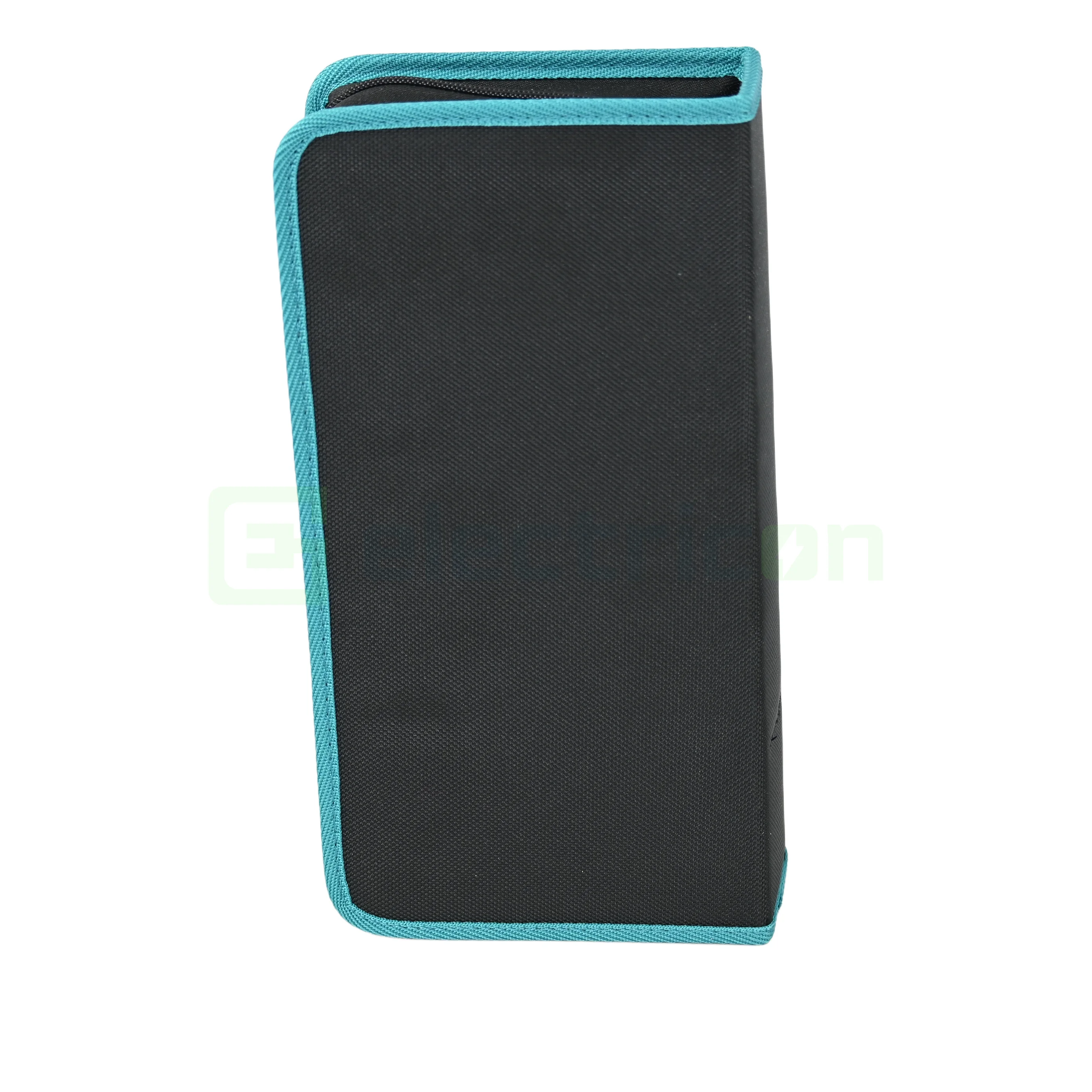 unealta-electric [6]