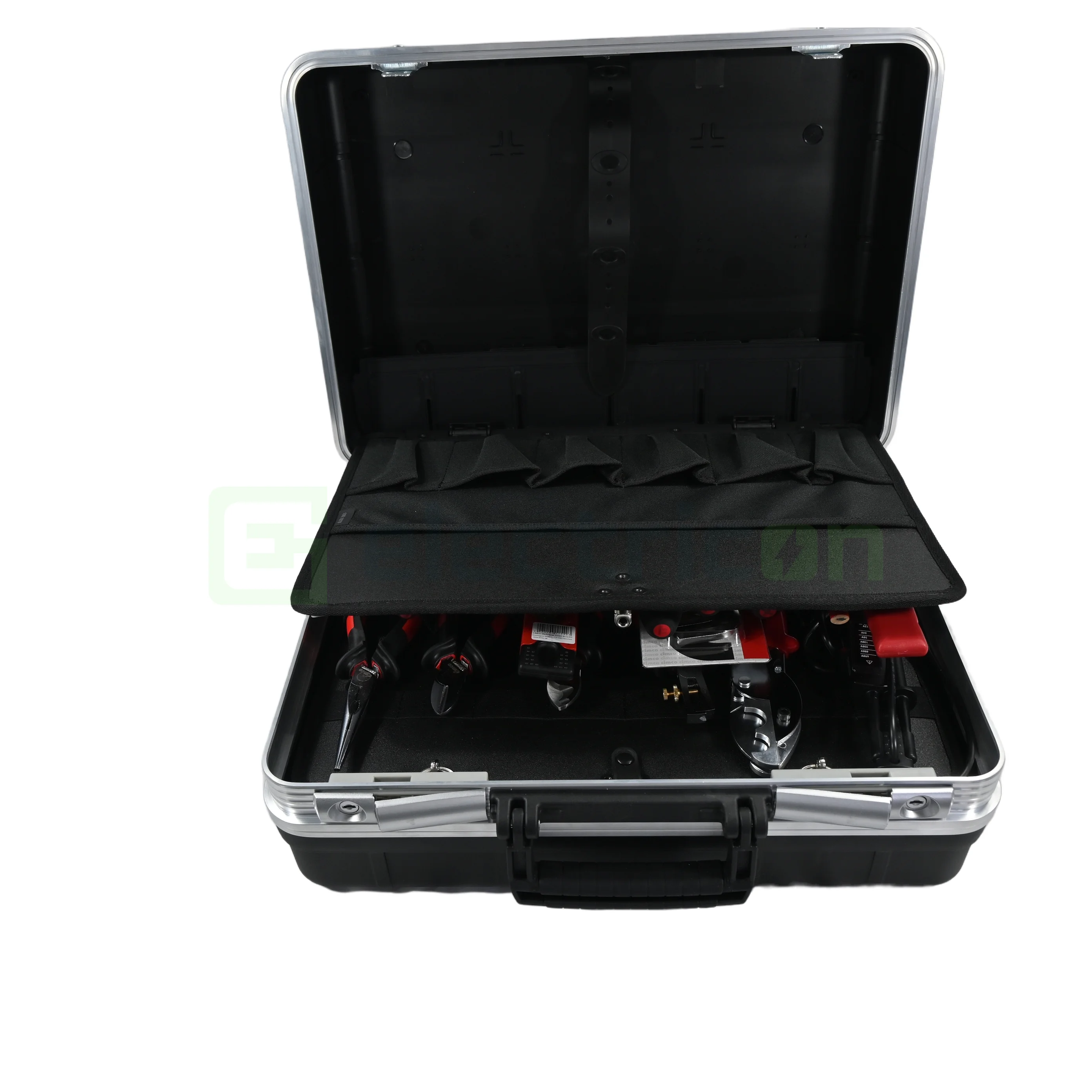 unealta-electric [3]