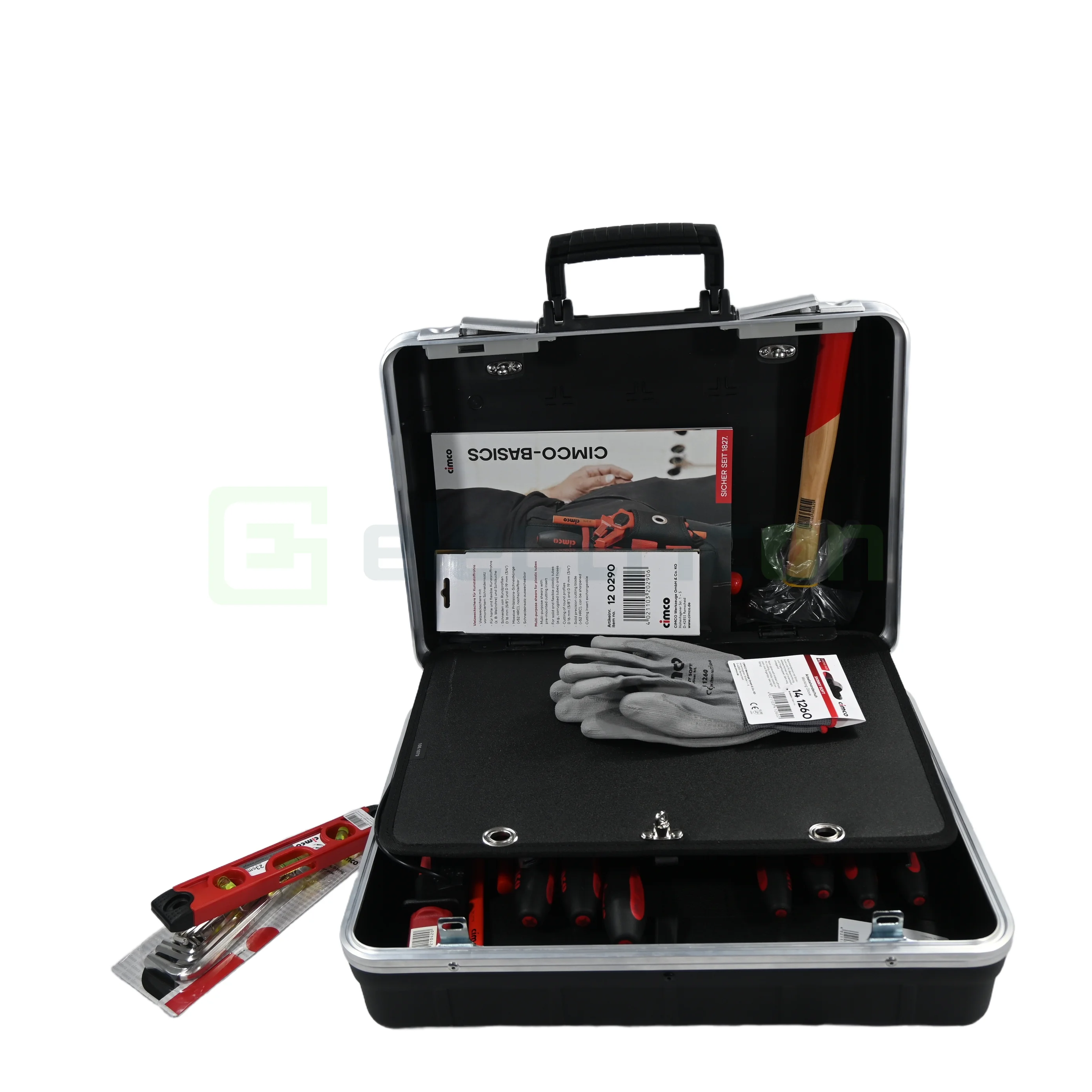 unealta-electric [2]