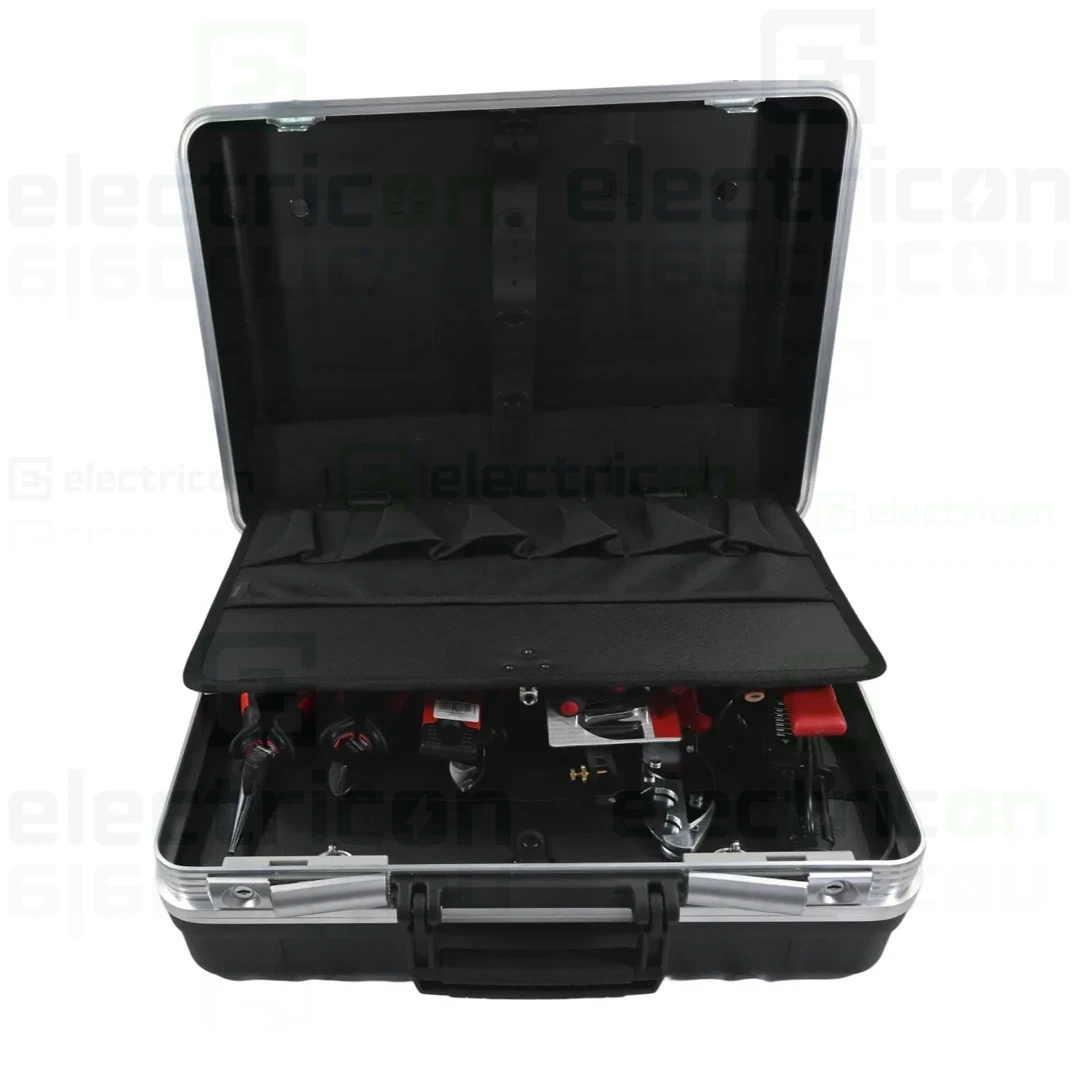 unealta-electric [3]