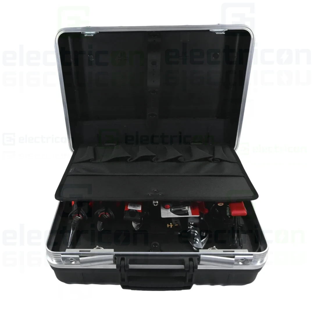 unealta-electric [2]