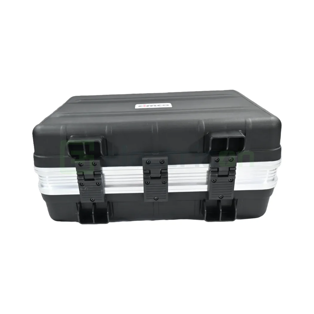 unealta-electric [4]