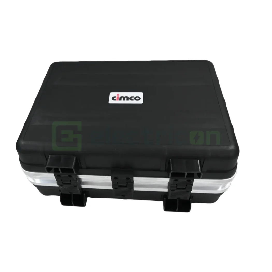 unealta-electric [6]