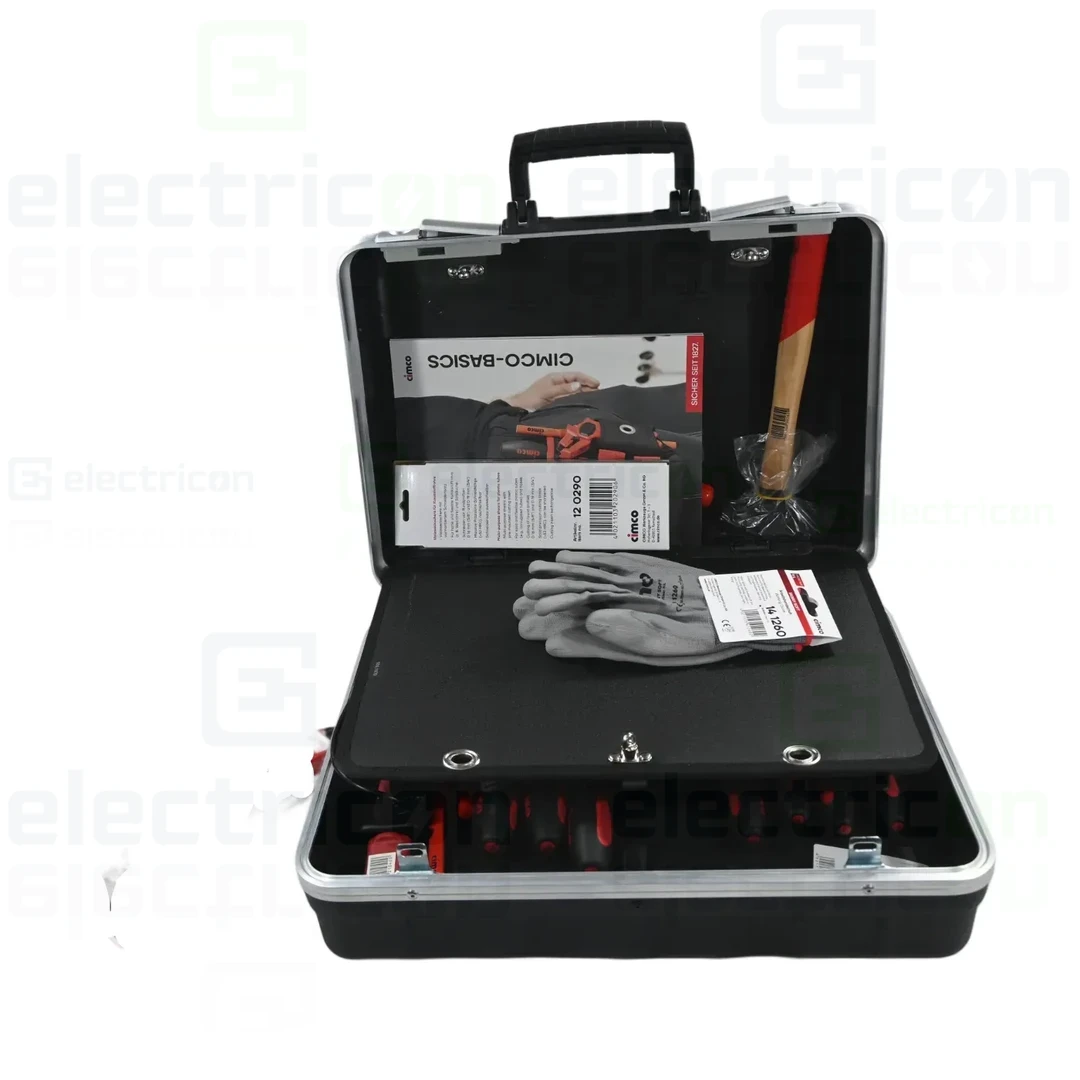 unealta-electric [4]