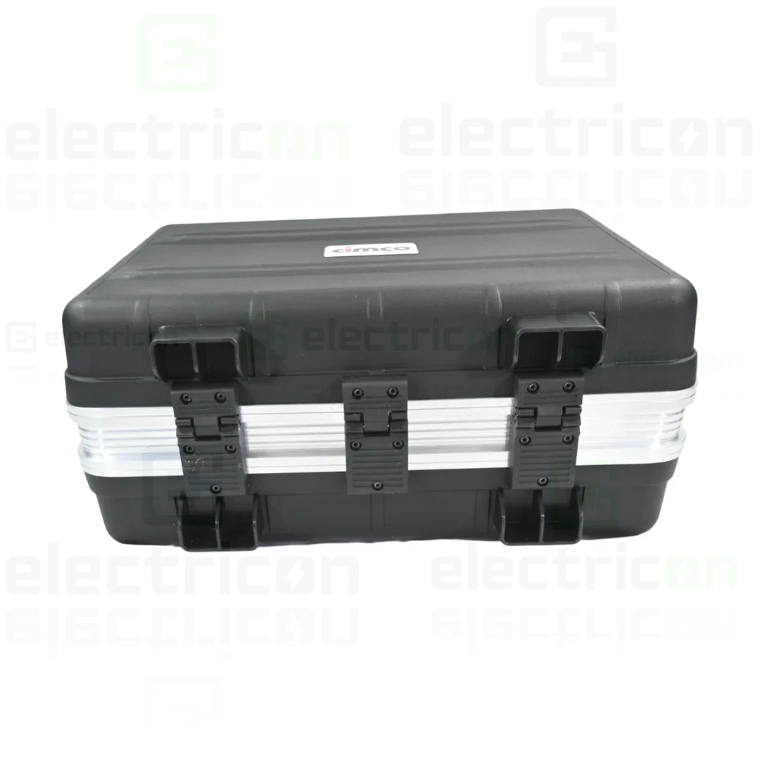 unealta-electric [7]