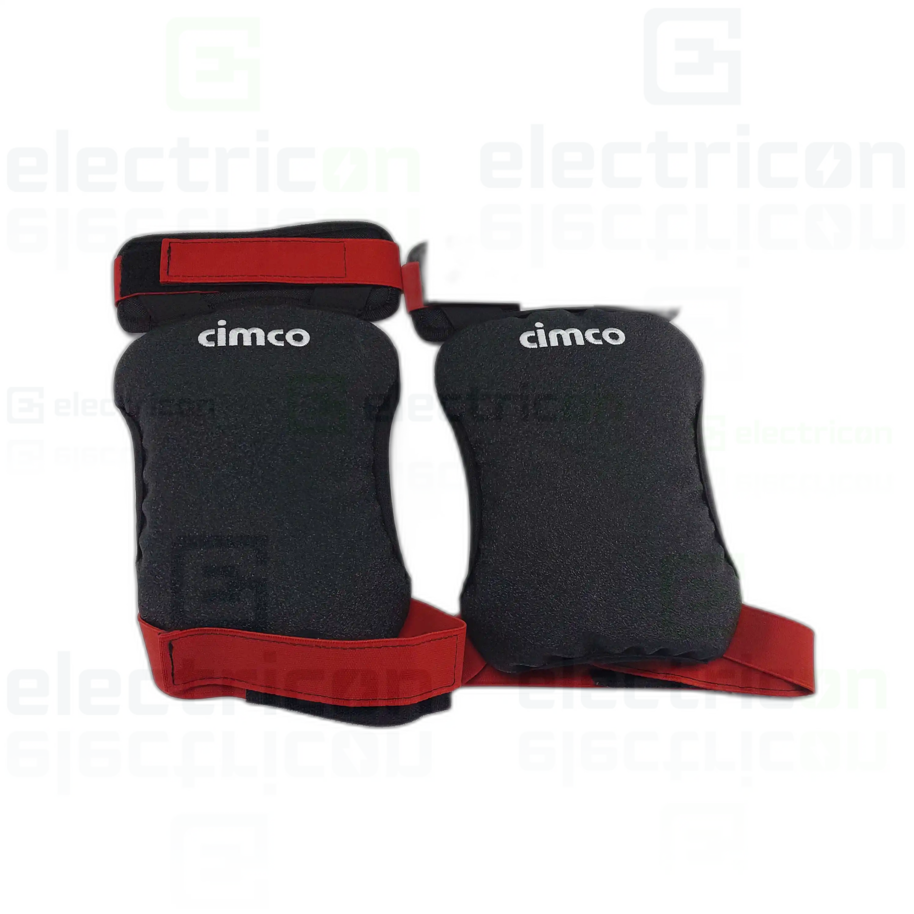 accesoriu-electric [1]