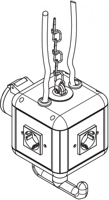 aparataj-electric-16a [6]