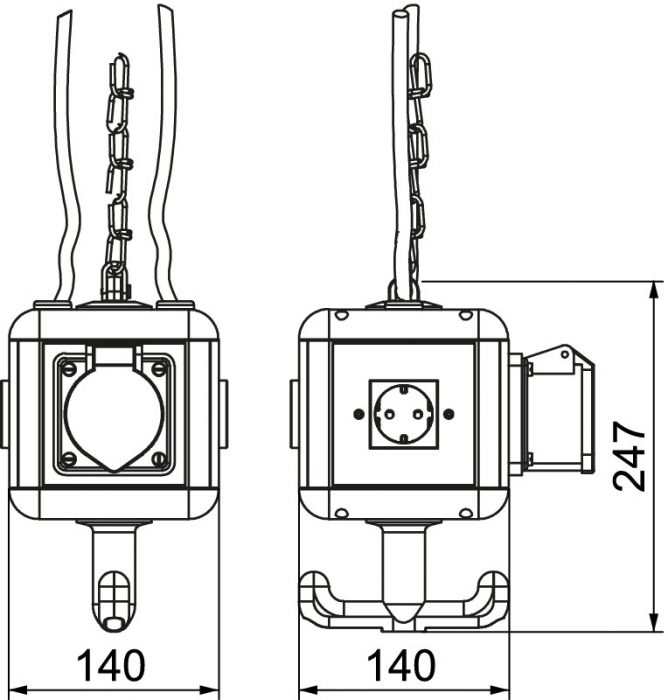 aparataj-electric-16a [7]