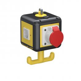 aparataj-electric-16a [8]