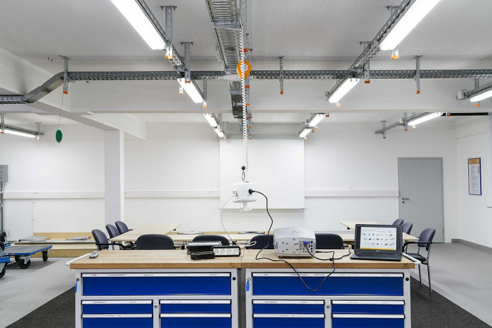 aparataj-electric-16a [4]